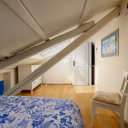 別荘 Faszinierende Mit Sauna, Meerblick, Dampfbad, Privatpool, Bbq ポレッチ