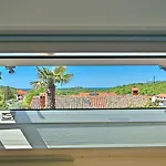 Faszinierende Mit Sauna, Meerblick, Dampfbad, Privatpool, Bbq *