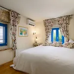 Faszinierende Mit Sauna, Meerblick, Dampfbad, Privatpool, Bbq *