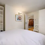 Faszinierende Mit Sauna, Meerblick, Dampfbad, Privatpool, Bbq ポレッチ