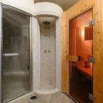 Vakantiehuis Faszinierende Mit Sauna, Meerblick, Dampfbad, Privatpool, Bbq *